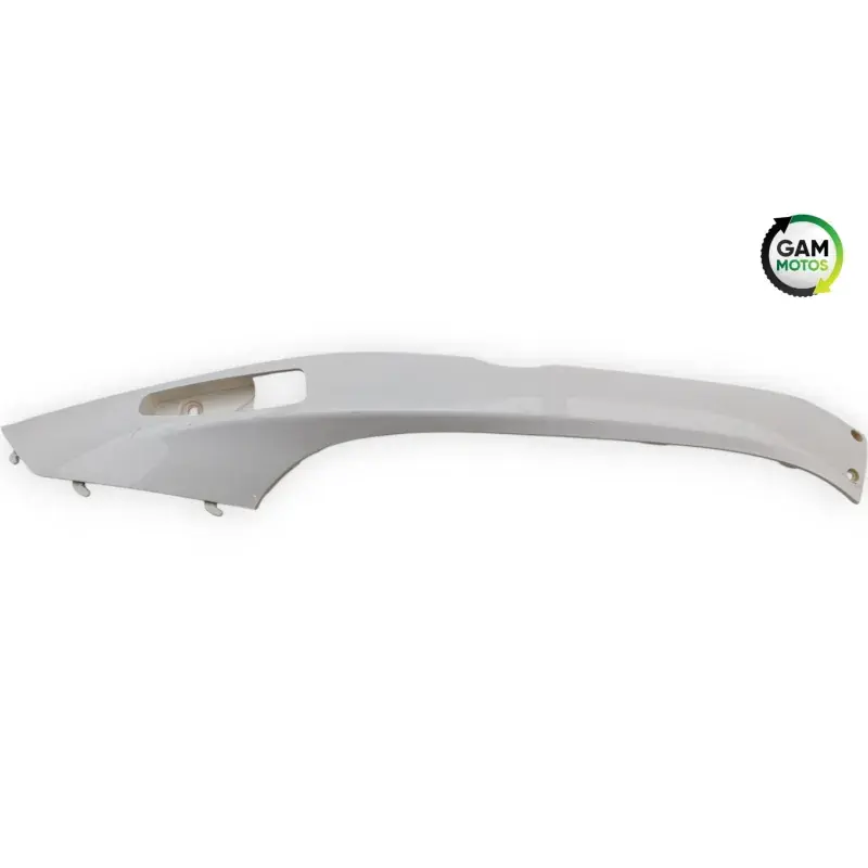 Demi flanc selle gauche YADEA SXT 50 GEKKO V3 2018 - 2024 Commander Maintenant