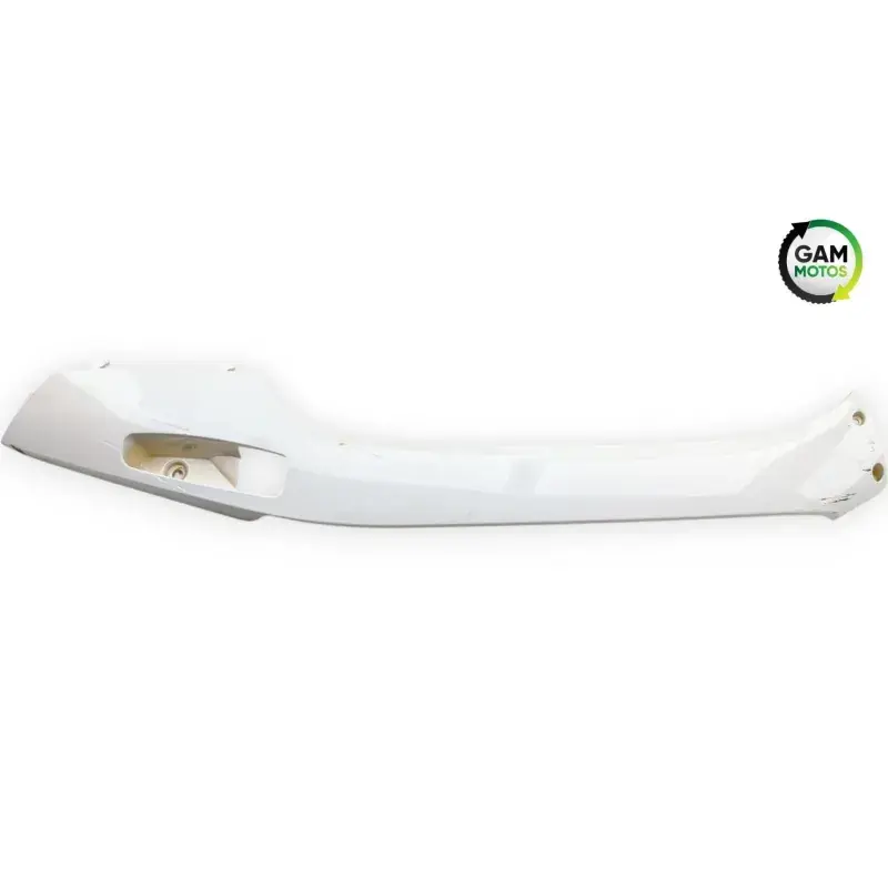 Demi flanc selle droit YADEA SXT 50 GEKKO V3 2018 - 2024 Prix Réduit