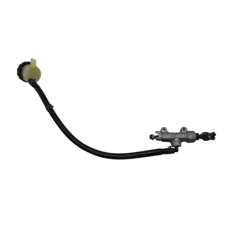 Bon Plan Maitre cylindre frein arriere KAWASAKI ER6 650 N 2009 - 2011