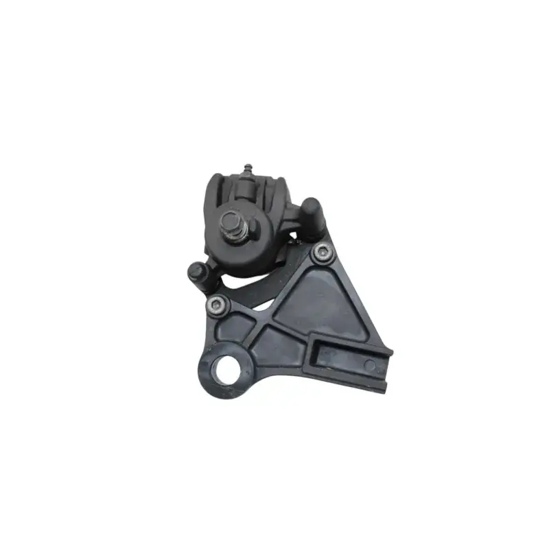 Offre Limitée Etrier de frein arriere KAWASAKI ER6 650 N 2009 - 2011