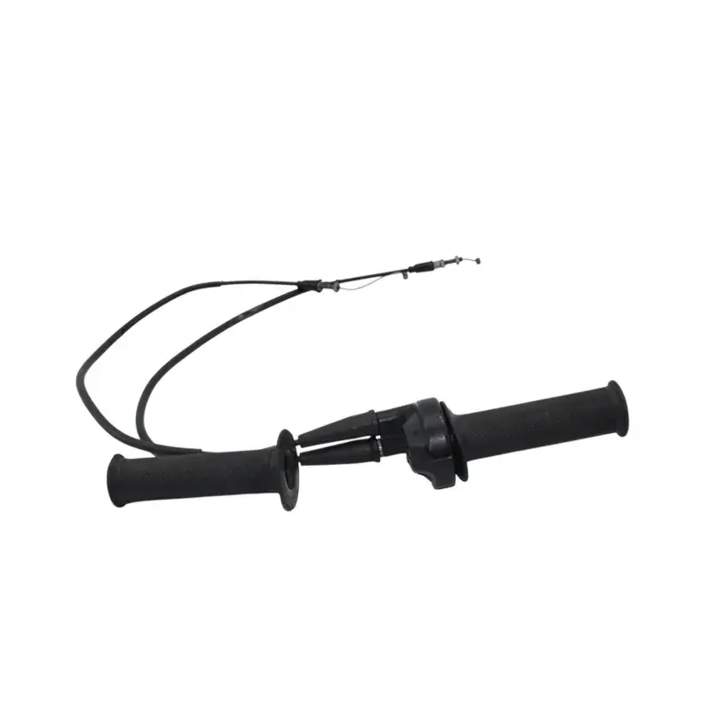 Expédié Aujourd'hui Poignee gaz DUCATI MONSTER 750 1996 - 2002