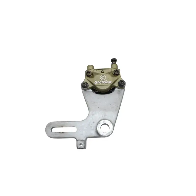Marque Etrier de frein arriere DUCATI MONSTER 750 1996 - 2002