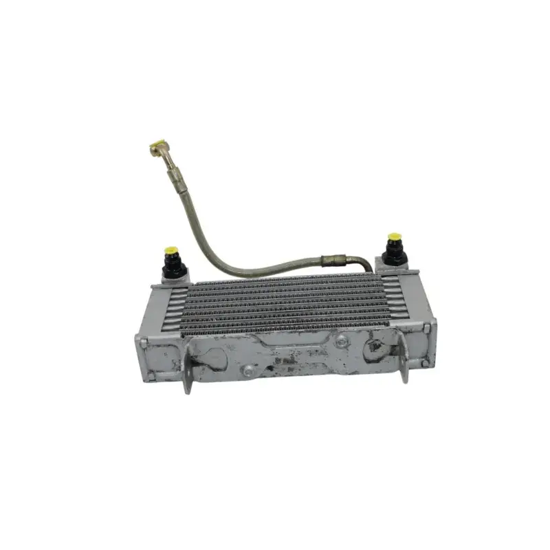 Solde Radiateur huile DUCATI MONSTER 750 1996 - 2002