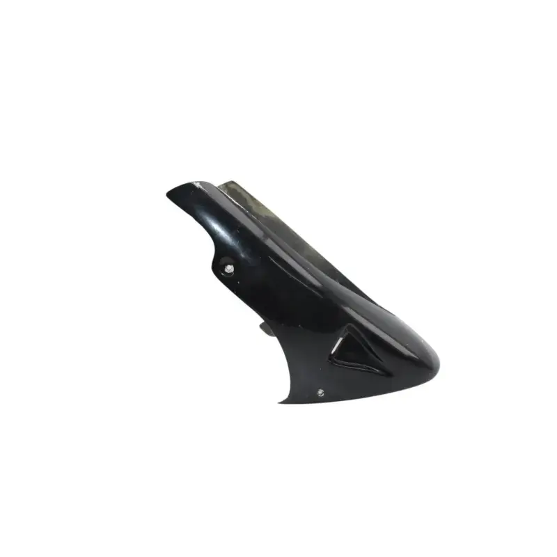 Expédition Rapide Sabot DUCATI MONSTER 750 1996 - 2002