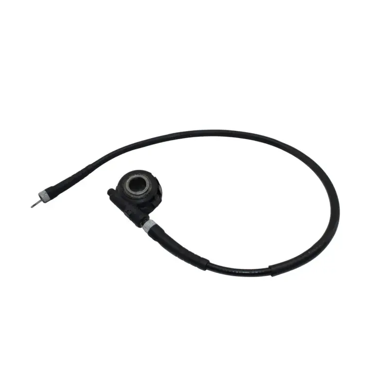 Entraineur compteur DUCATI MONSTER 750 1996 - 2002 Vente Directe