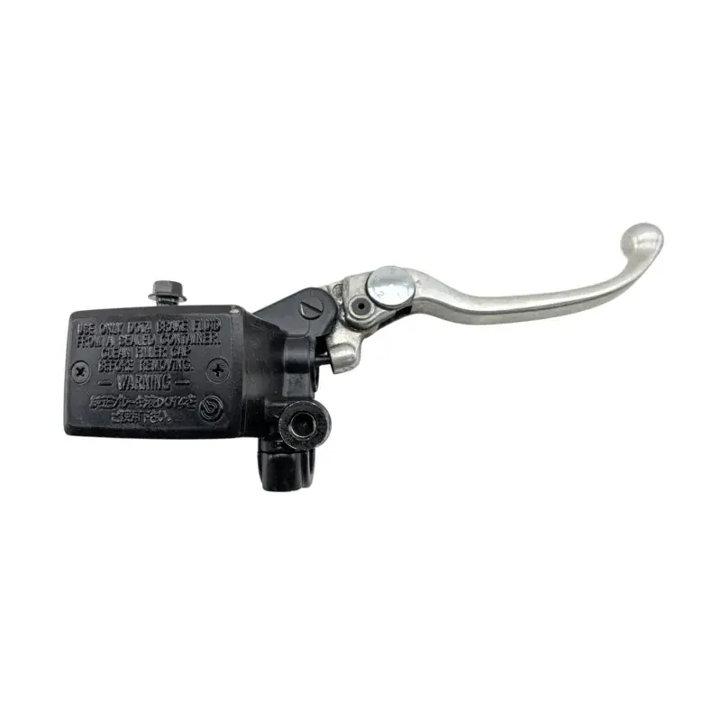 Maitre cylindre frein avant YAMAHA TDM 900 ABS 2002 - 2014 Usine Directe