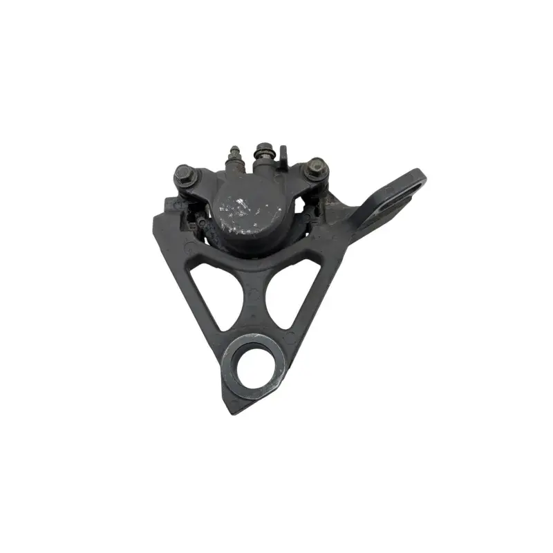 Marque Etrier de frein arriere YAMAHA TDM 900 ABS 2002 - 2014