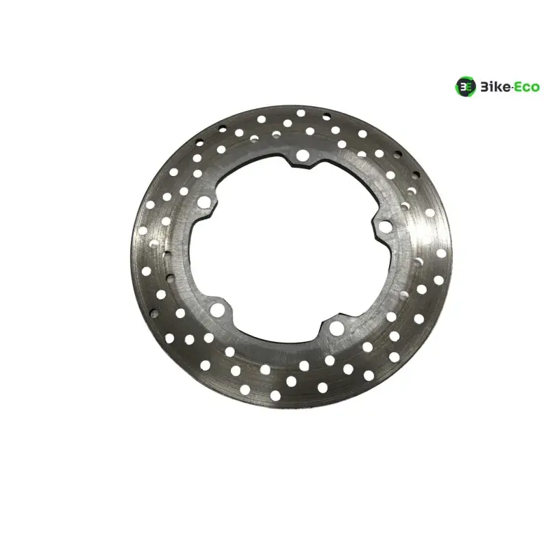 Disque frein arriere YAMAHA XSR 900 2022-2026 Prix Bas