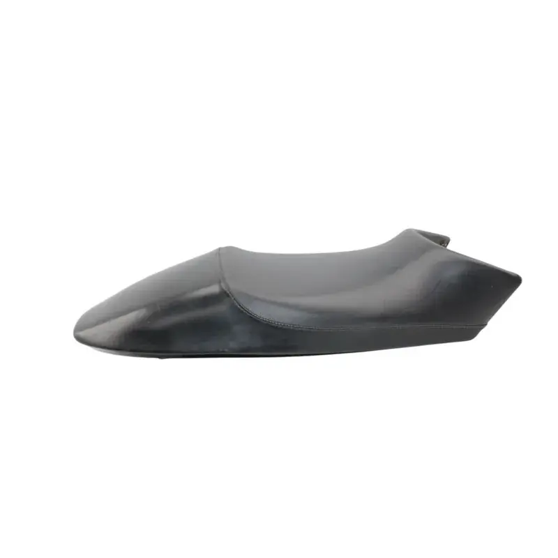 Selle DUCATI MONSTER 750 1996 - 2002 Populaire