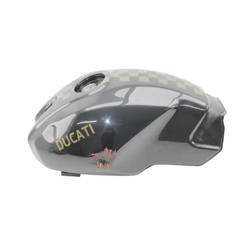 Prix Choc Reservoir DUCATI MONSTER 750 1996 - 2002
