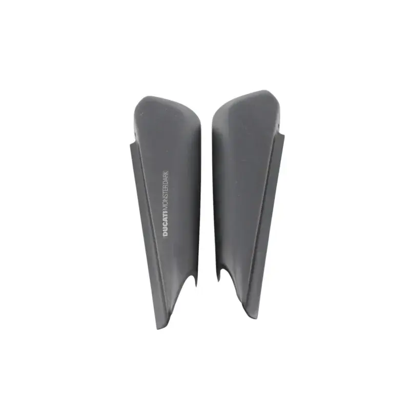 Habillage de cadre droit DUCATI MONSTER 750 1996 - 2002 Satisfait Ou Remboursé