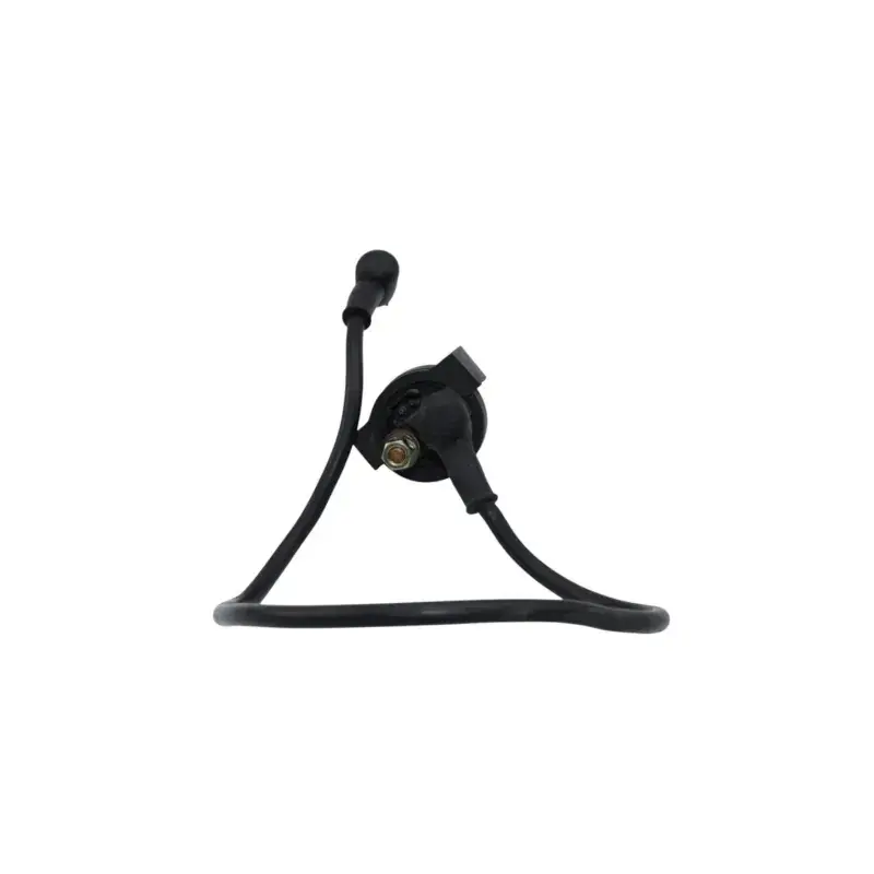 Petit Prix Relais de demarreur DUCATI MONSTER 750 1996 - 2002