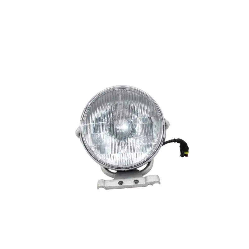 Prix Choc Optique (feux)(phare) DUCATI MONSTER 750 1996 - 2002