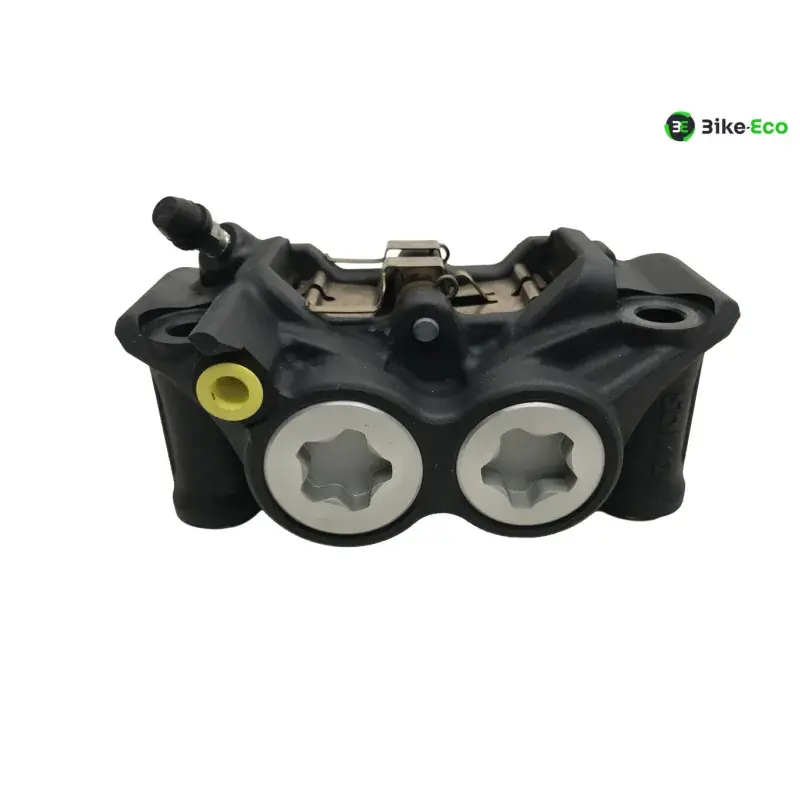 Etrier de frein avant gauche YAMAHA XSR 900 2022-2026 Commander Maintenant