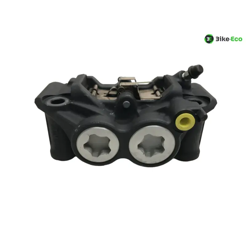 Etrier de frein avant droit YAMAHA XSR 900 2022-2026 Bon Marché