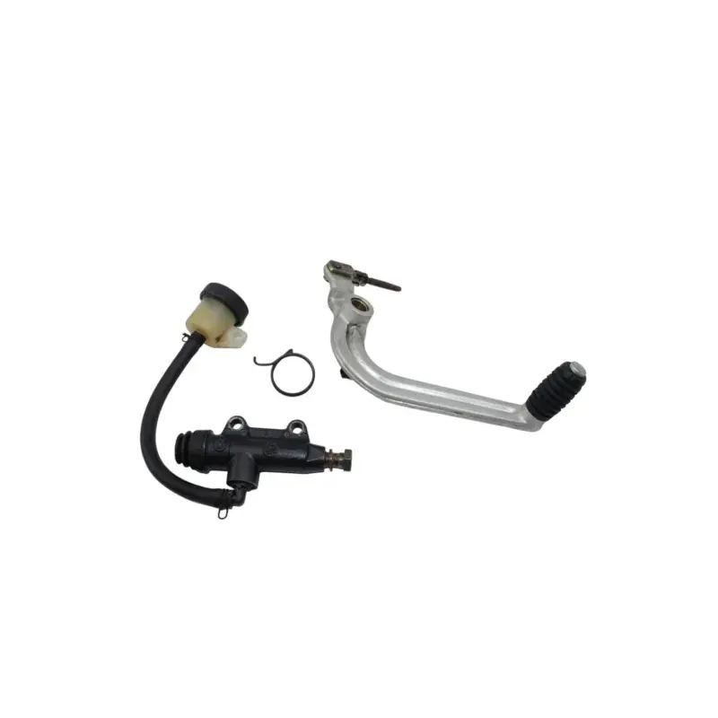 Maitre cylindre frein arriere DUCATI MONSTER 750 1996 - 2002 Meilleur Choix