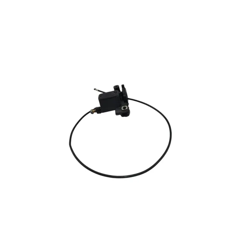 Maitre cylindre embrayage DUCATI MONSTER 750 1996 - 2002 Jusqu'à Épuisement Des Stocks