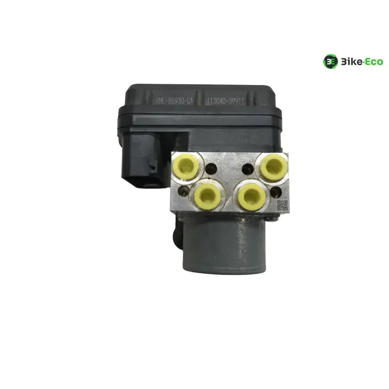 Offre Exclusive Module ABS YAMAHA XSR 900 2022-2026