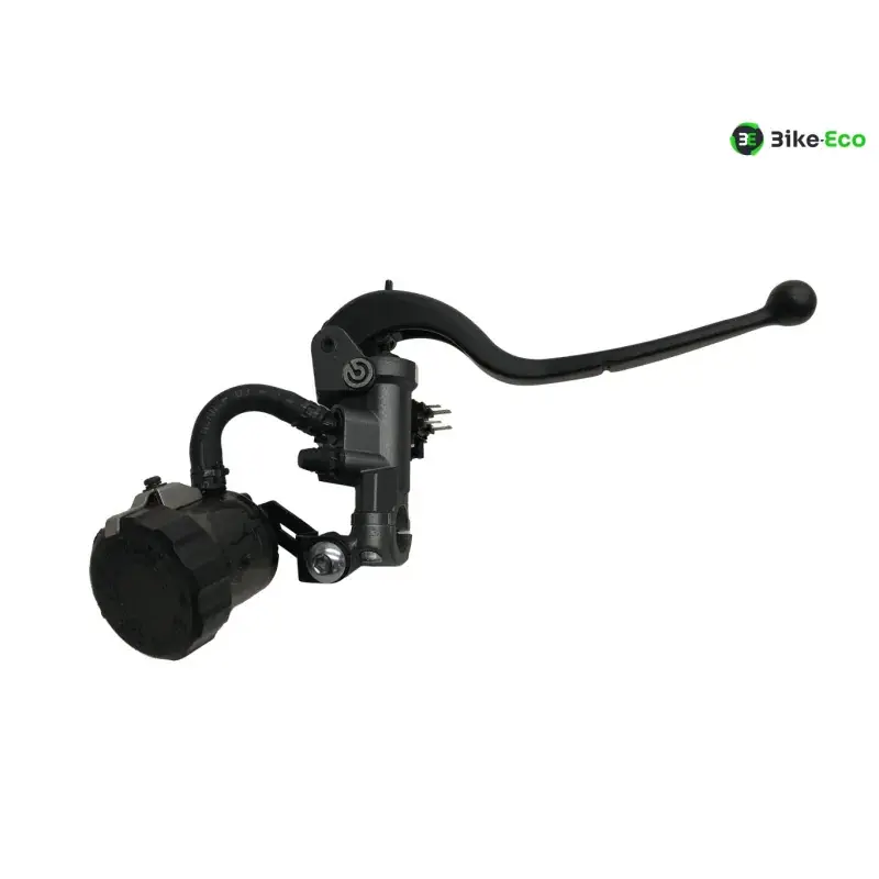 Maitre cylindre frein avant YAMAHA XSR 900 2022-2026 Bon Marché
