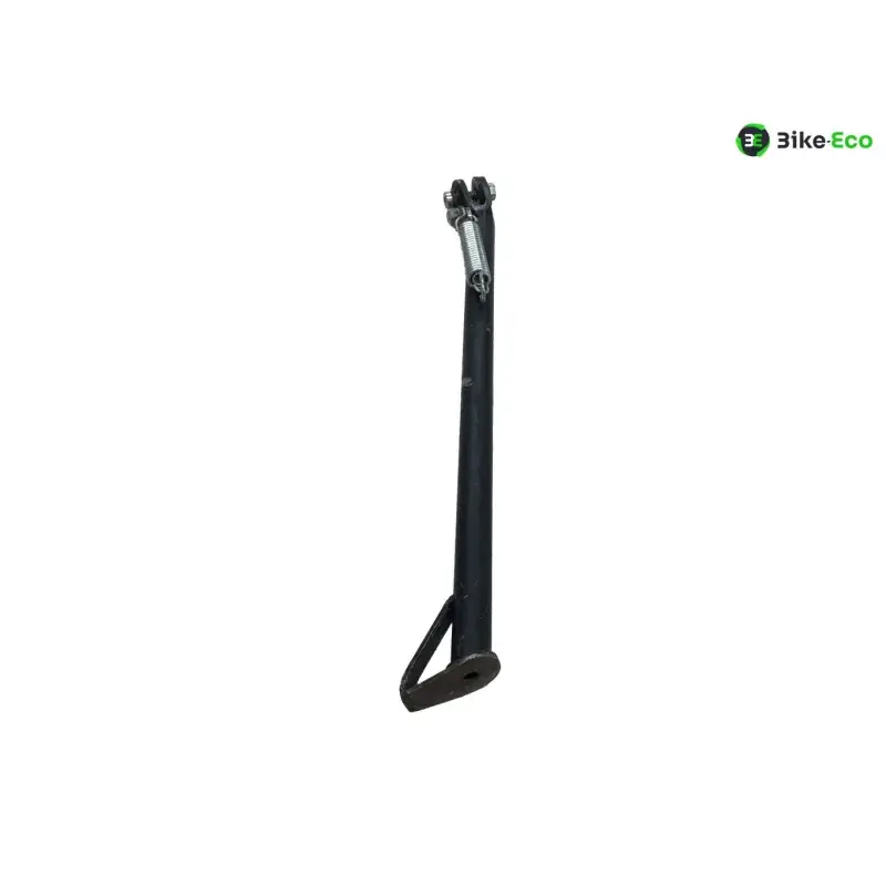 Bequille laterale BETA ENDURO RR 125 2018-2020 4T Haute Qualité