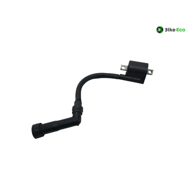 Bobine allumage BETA ENDURO RR 125 2018-2020 4T Petit Prix