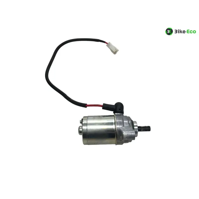 Demarreur BETA ENDURO RR 125 2018-2020 4T Meilleur Prix
