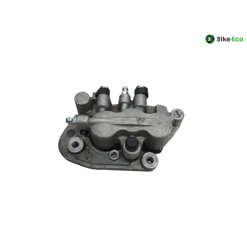 Etrier de frein avant BETA ENDURO RR 125 2018-2020 4T Pas Cher