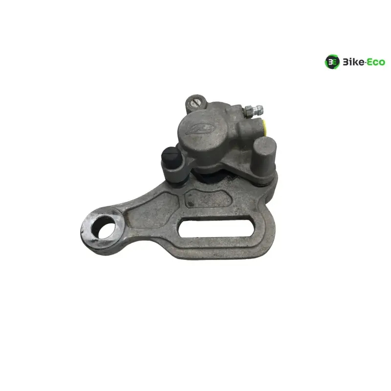 Etrier de frein arriere BETA ENDURO RR 125 2018-2020 4T Vente Directe