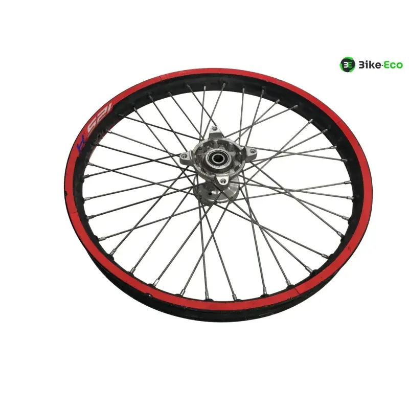 Authentique Jante avant BETA ENDURO RR 125 2018-2020 4T