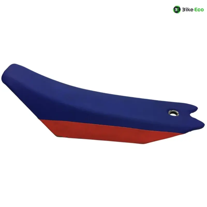 Selle BETA ENDURO RR 125 2018-2020 4T Authentique