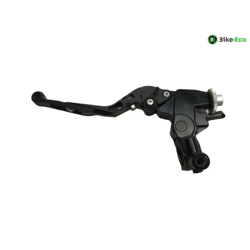 Cocotte d‘embrayage gauche TRIUMPH STREET TRIPLE 675 2011-2012 Prix Promo