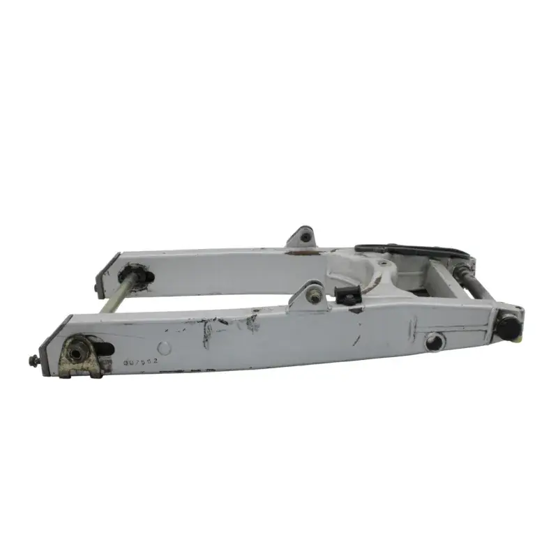 Bras oscillant DUCATI MONSTER 750 1996 - 2002 Petit Prix