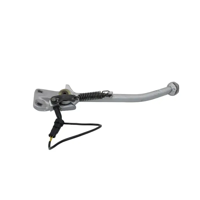 Bequille laterale DUCATI MONSTER 750 1996 - 2002 Expédition Rapide