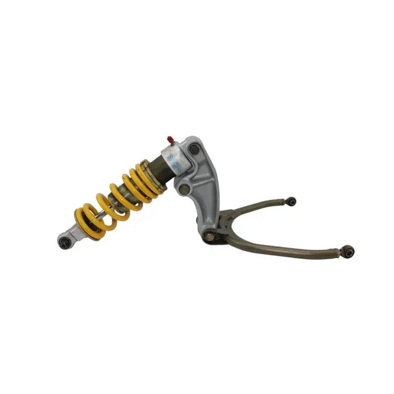 Amortisseur complet DUCATI MONSTER 750 1996 - 2002 Certifié