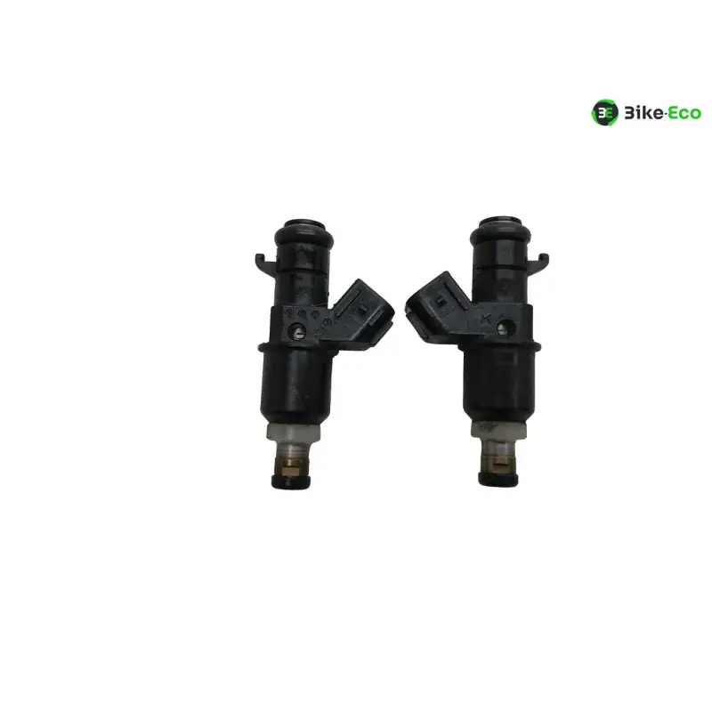 Injecteur TRIUMPH STREET TRIPLE 675 2011-2012 Acheter En Ligne