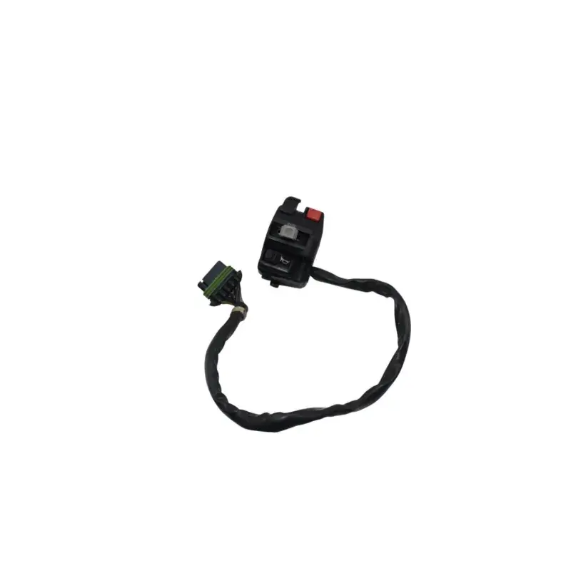 Promotion Saisonnière Commodo gauche DUCATI MONSTER 750 1996 - 2002