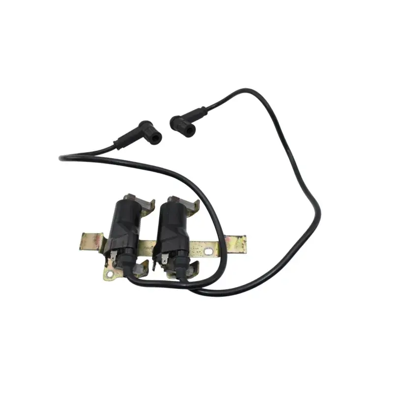 Bobine allumage DUCATI MONSTER 750 1996 - 2002 Affaire À Saisir