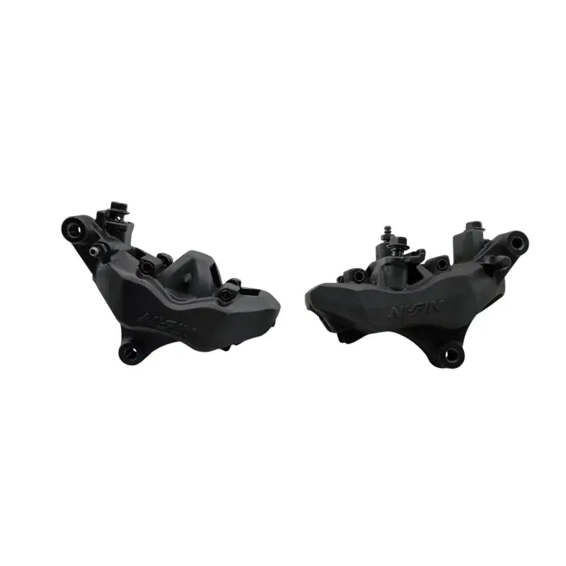 Etrier de frein avant YAMAHA FJR 1300 A 2016 - 2020 Prix Promo