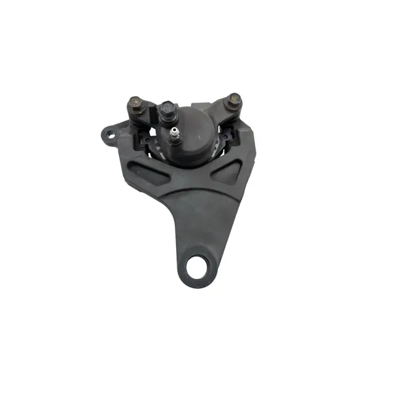 Etrier de frein arriere YAMAHA FJR 1300 A 2016 - 2020 Haute Qualité