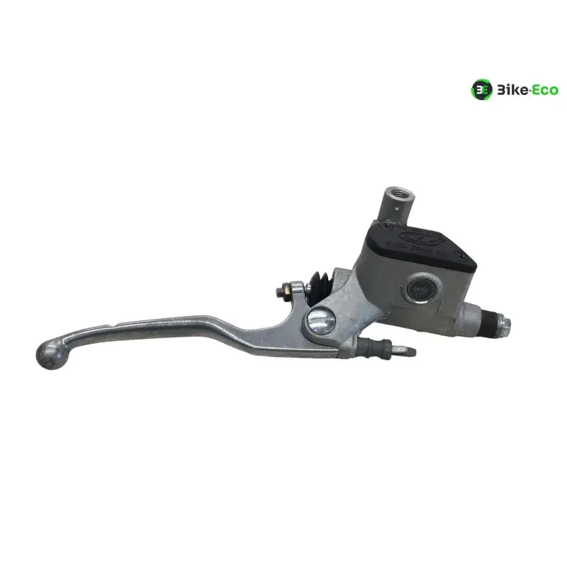 Meilleure Vente Maitre cylindre frein avant BETA ENDURO RR 125 2018-2020 4T