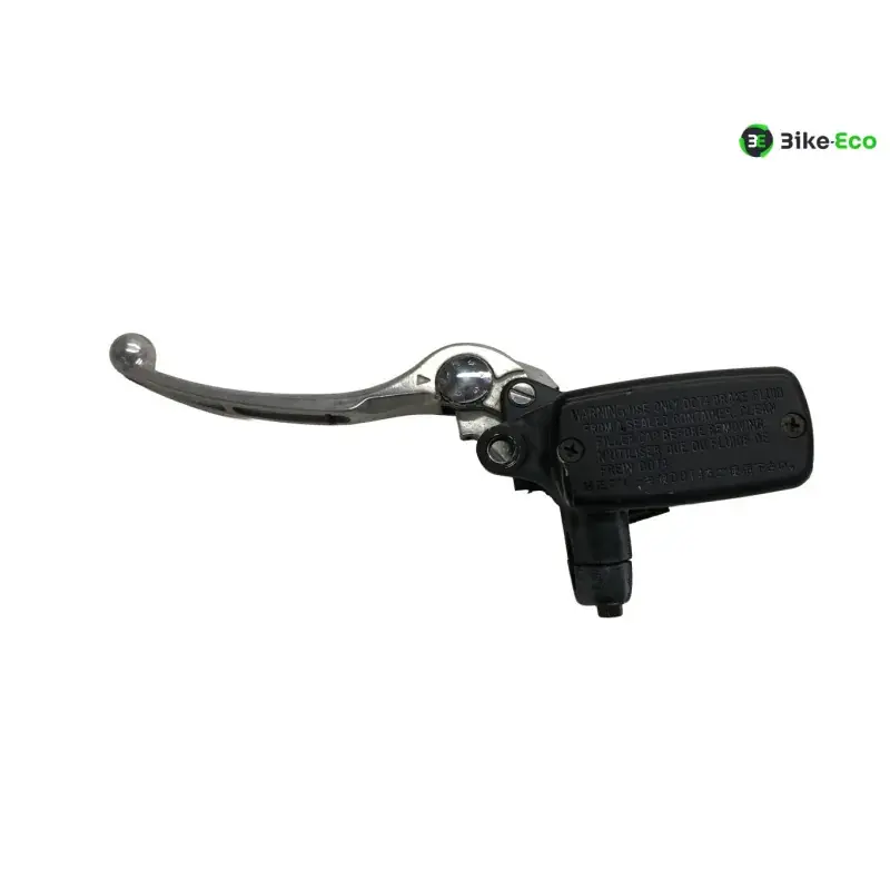 Maitre cylindre frein arriere HONDA NC 750 2016-2019 INTEGRA Satisfait Ou Remboursé
