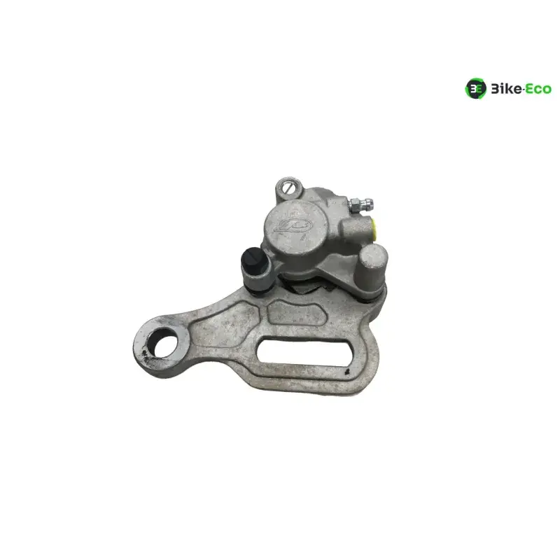 Etrier de frein arriere BETA ENDURO RR 125 2018-2020 4T Promotion