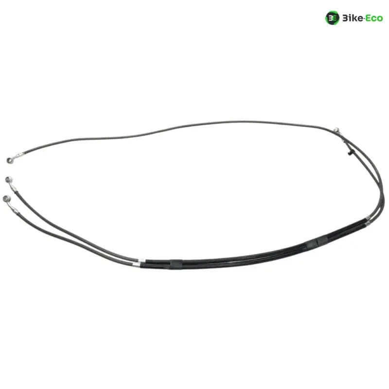 Durite de frein avant BETA ENDURO RR 125 2018-2020 4T Pas Cher