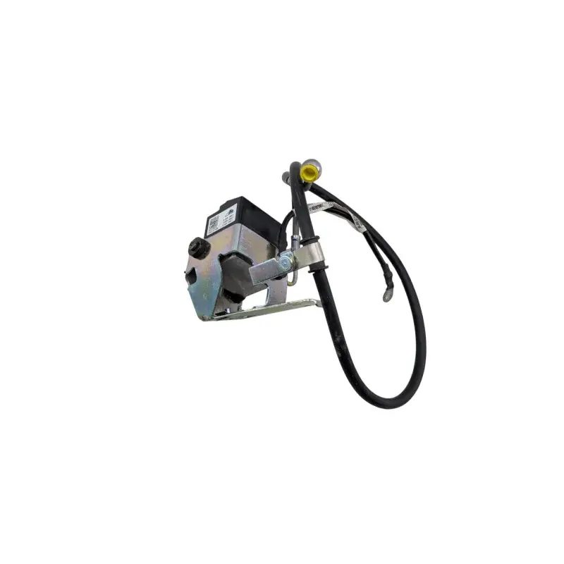 Module ABS PIAGGIO VESPA SPRINT 125 ABS 2016 - 2020 Offre Exclusive