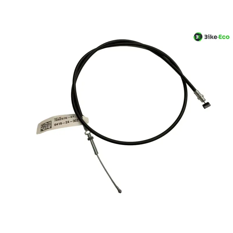 Pas Cher Cable embrayage INDIAN CHIEF BOBBER 1890 2022-2026