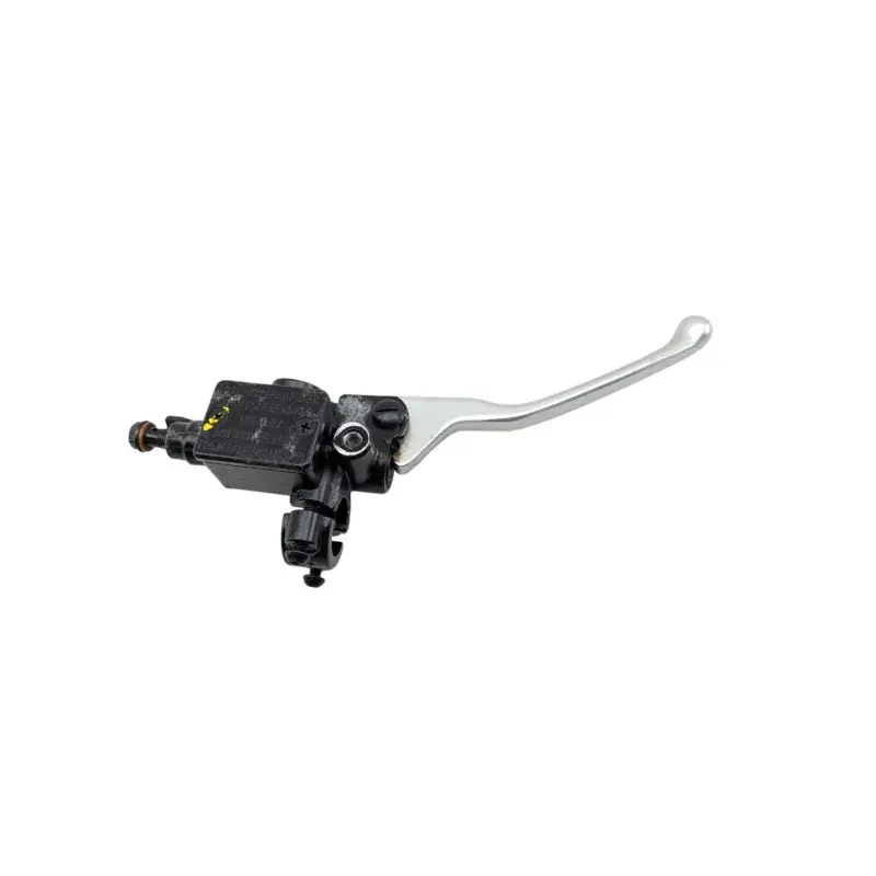 Maitre cylindre frein avant PIAGGIO VESPA SPRINT 125 ABS 2016 - 2020 Acheter En Ligne