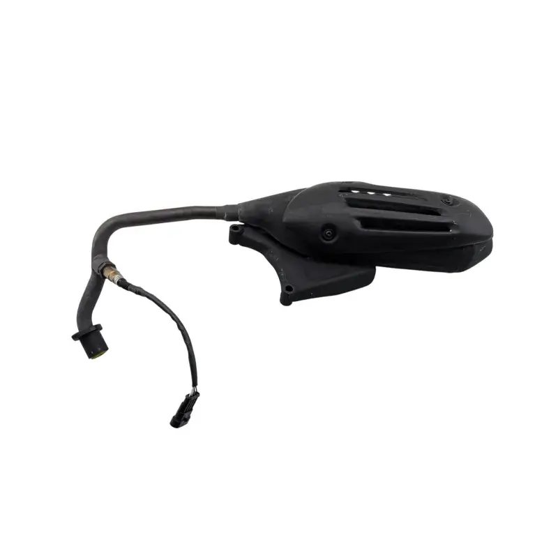 Ligne d‘echappement PIAGGIO VESPA SPRINT 125 ABS 2016 - 2020 Promotion