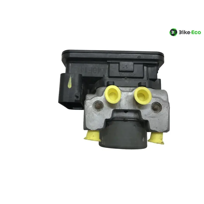 Authentique Module ABS HONDA NSS 125 2015-2016 FORZA