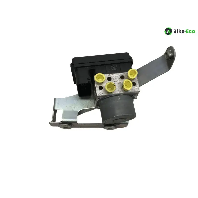Meilleur Choix Module ABS HONDA NC 750 2016-2019 INTEGRA