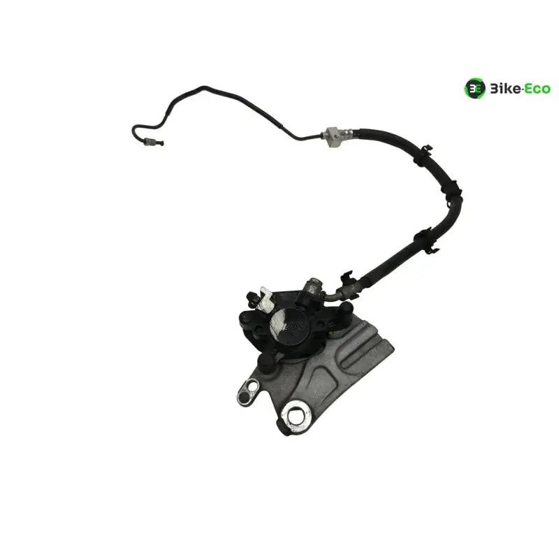 Etrier de frein arriere SUZUKI GSXR 125 2017-2020 Meilleur Choix